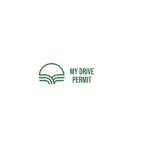 My Drive Permit Profile Picture