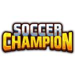 cosmoslots soccerchampion Profile Picture