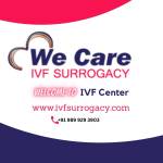 ivf surrogacy Profile Picture