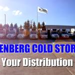 Vice N Berg Cold Storage Profile Picture