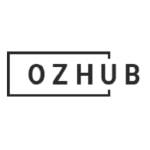 Ozhub Computer Repair Profile Picture