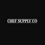 Chef SupplyCo Profile Picture