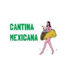 Cantina Mexicana Profile Picture