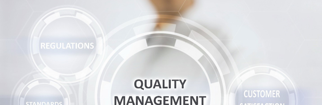 Quality audit Cover Image