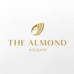 The Almond Profile Picture