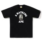 bathing ape shirts shirts Profile Picture