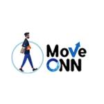 Move ONN Profile Picture