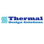Thermal Design Solutions Profile Picture