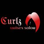 Curlz Uni**** Salon Profile Picture