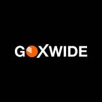 GoXwide Solutions Profile Picture