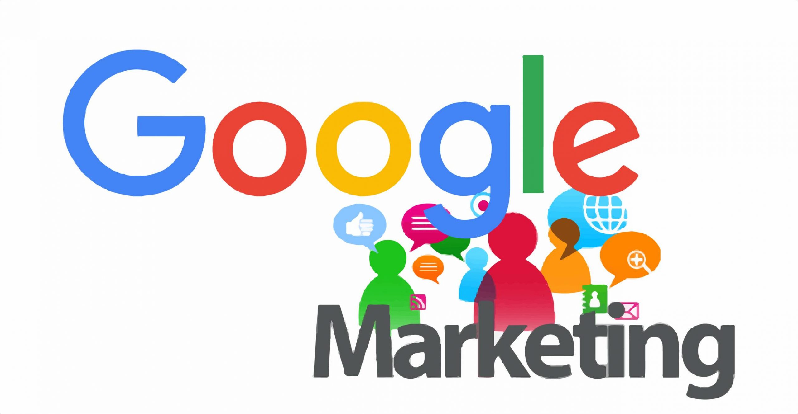 Boost Your Business with Google Marketing Kit - Acceronix Blog