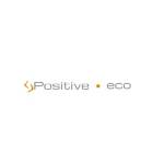 Positive Eco Profile Picture