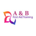A and B First Aid Training Profile Picture