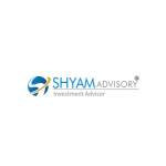 Shyam Advisory Limited Profile Picture
