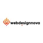 Webdesignnova Webdesignnova Profile Picture