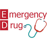 Emergency Drug - Home of Generic Medicines