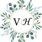 VH Floral Design Profile Picture