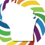 Wisconsin LGBT Profile Picture