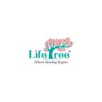 Lifetree World Profile Picture