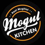 Mogul kitchen Profile Picture