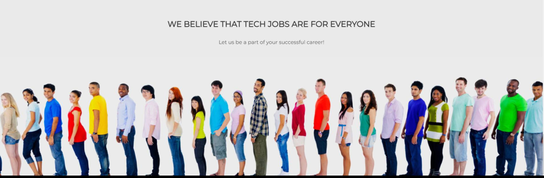 Techlearning Canada Cover Image