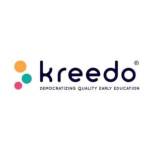 Kreedo Preschool Solution Profile Picture