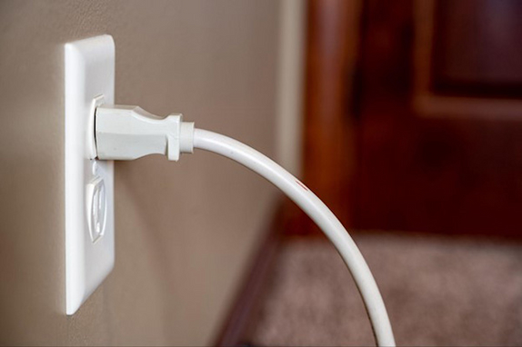 Powerpoints Unplugged: A Comprehensive Guide to Electrical Outlets - Editors Top