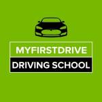 My First Drive Driving School Profile Picture