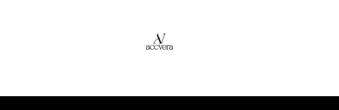 Accvera Cover Image