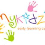 mykidz earlylearning Profile Picture