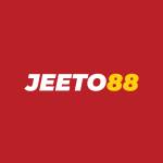 Jeeto88 Games Profile Picture