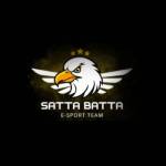 Satta Batta Dpboss Profile Picture