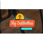 My Sukhothai Profile Picture