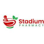 Stadium Pharma Profile Picture