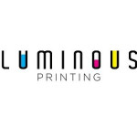 Luminous Printing Profile Picture