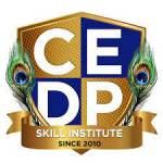 CEDP Skill Institute Profile Picture