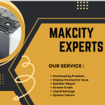 Makcity Experts Profile Picture