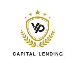 VP Capital Lending Profile Picture