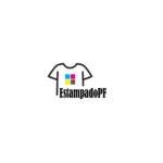 Estampadopf _ Profile Picture