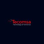 Tecomsa Profile Picture