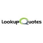 Lookup Quotes Profile Picture