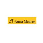 Anna Meares Fan Club Profile Picture