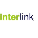 Interlink Freight Agency Profile Picture