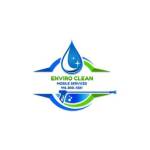 envirocleanmobileservices Profile Picture