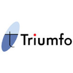 Ttriumfo Inc Profile Picture