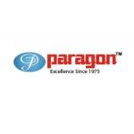 Paragon Products Profile Picture