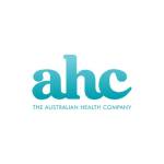 The Australian Health Company Profile Picture
