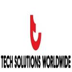 Techsolworld net Profile Picture