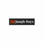 Jungle Boys Profile Picture