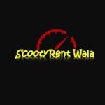 Scooty Rent Wala Profile Picture